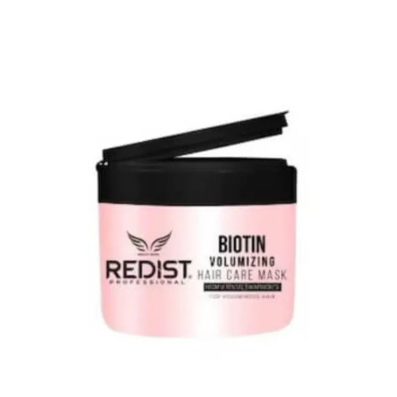 Masca cu biotina, 250 ml, Redist Cumpără acum