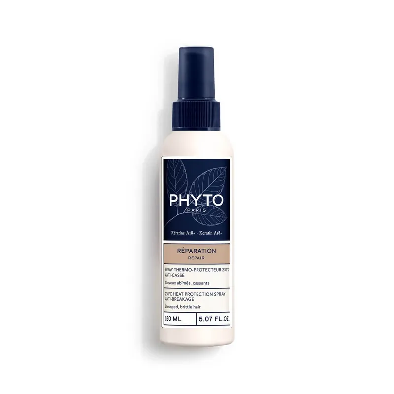 Ofertă limitată Spray reparator PHYTO 150ml