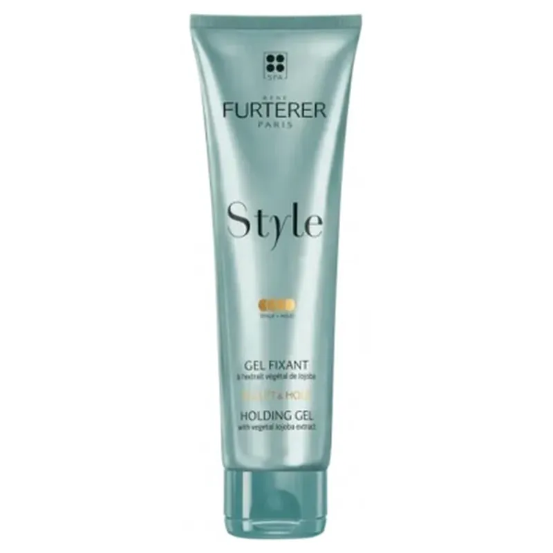 René Furterer Gel de fixare Style 150 ml Preferatul clienților