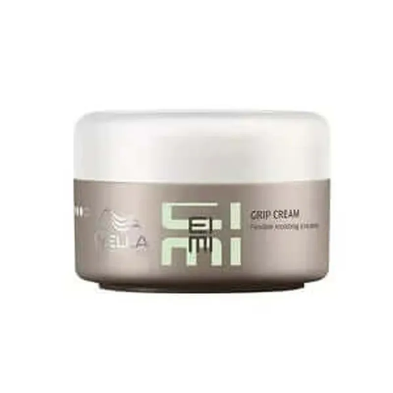 Cel mai bun preț Wella Eimi Grip Cream 75 Ml