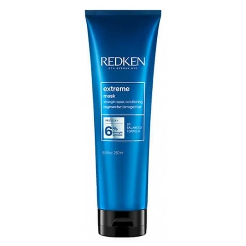 Discount Redken Mască Fortifiantă Extreme