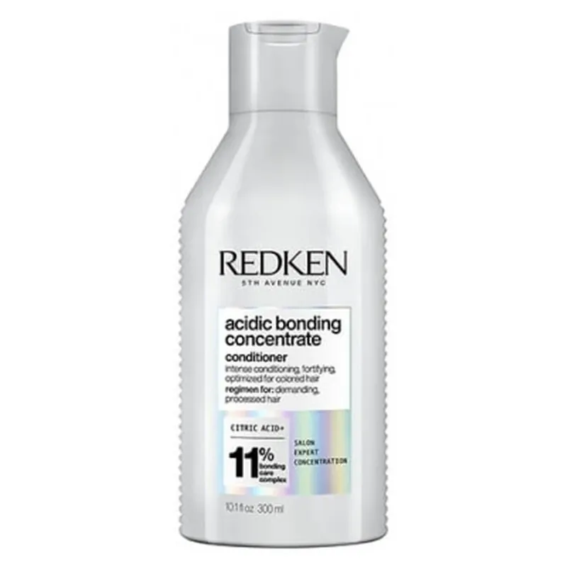 Redken Balsam Acidic Bonding Concentrate Super ofertă