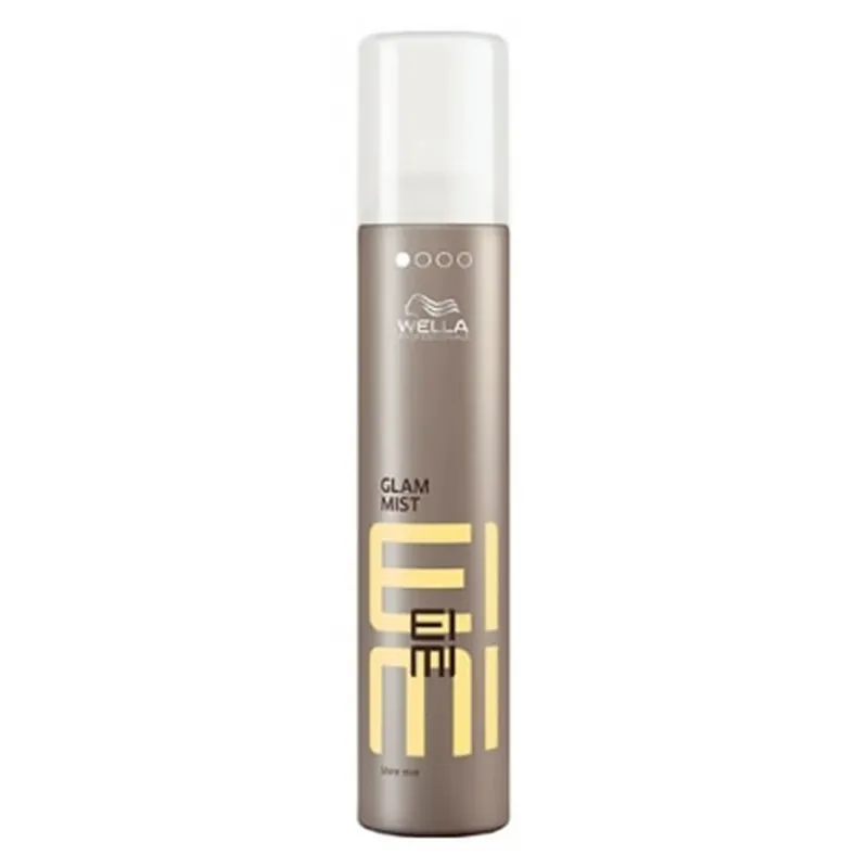 Ofertă de sezon Wella Eimi Glam Mist