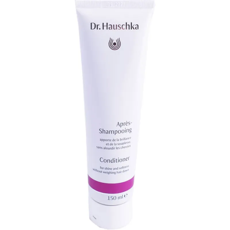 DR HAUSCHKA BALSAM DE PĂR 150 ML Ofertă specială