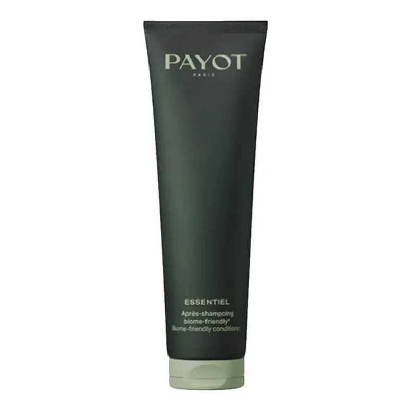Disponibil imediat PAYOT ESSENTIEL DUPĂ ȘAMPONARE BIOME FRIENDLY 150 ml