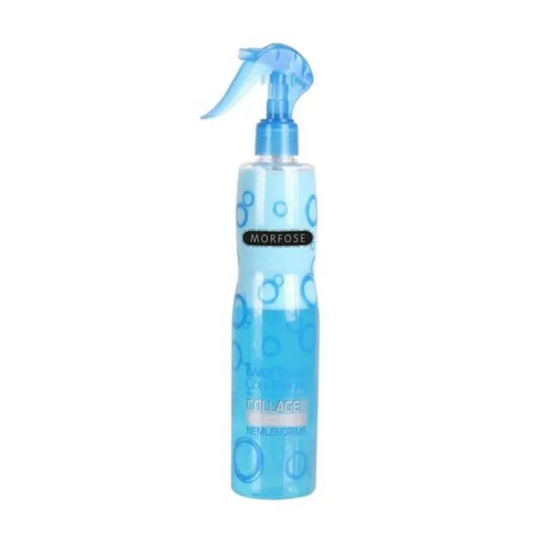 Balsam de păr pe bază de colagen Morfose, 400ml Cel mai bun preț