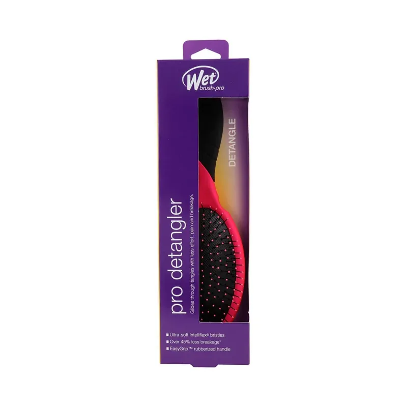 Bestseller Perie The Wet Brush Perie Pro Roz