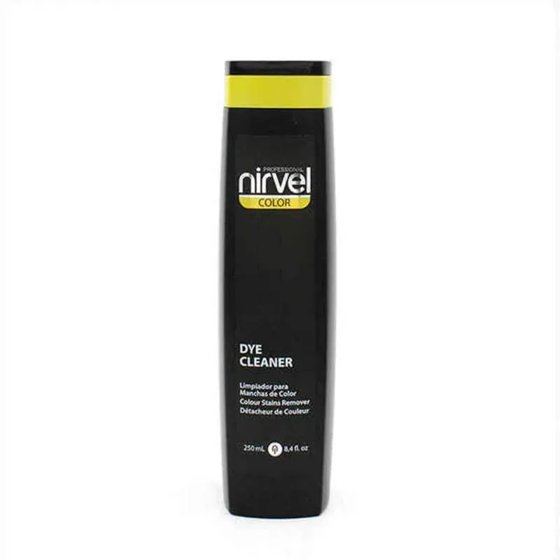 Șampon Nirvel Dye Cleaner Retur gratuit