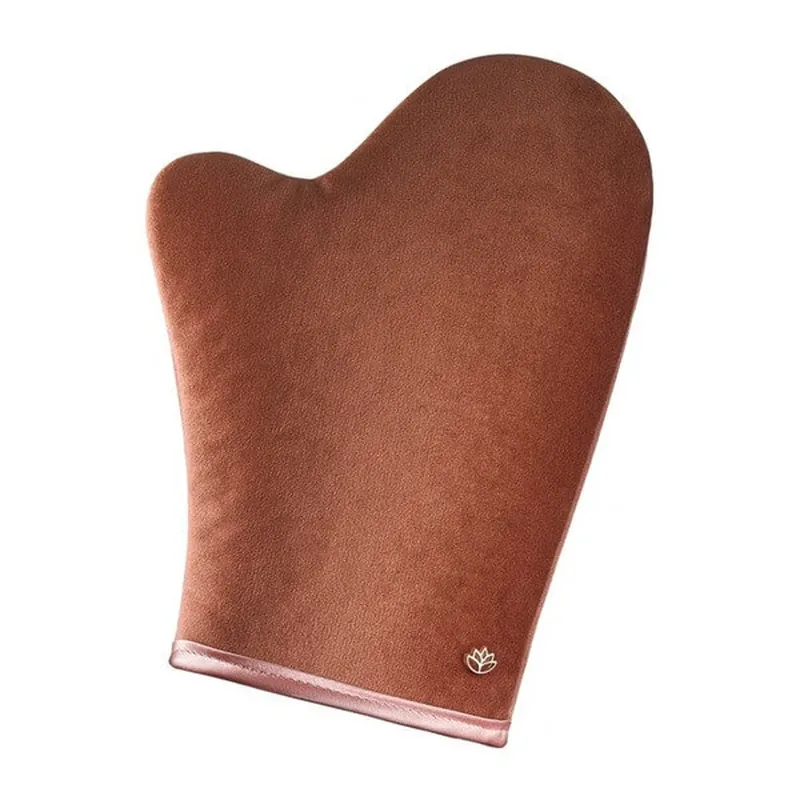 Mai ieftin Cocosolis Premium Self-Tanning Mitt, mănușă auto-bronzantă, 1 buc.