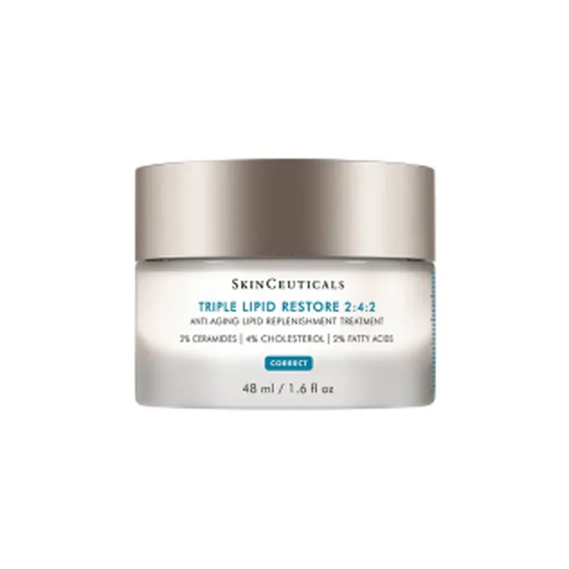 SkinCeuticals Triple Lipid Restore 2 4 2 48ml Cumpără online