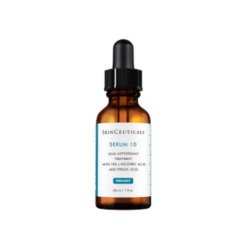 Reducere extra SkinCeuticals Serum 10 30ml
