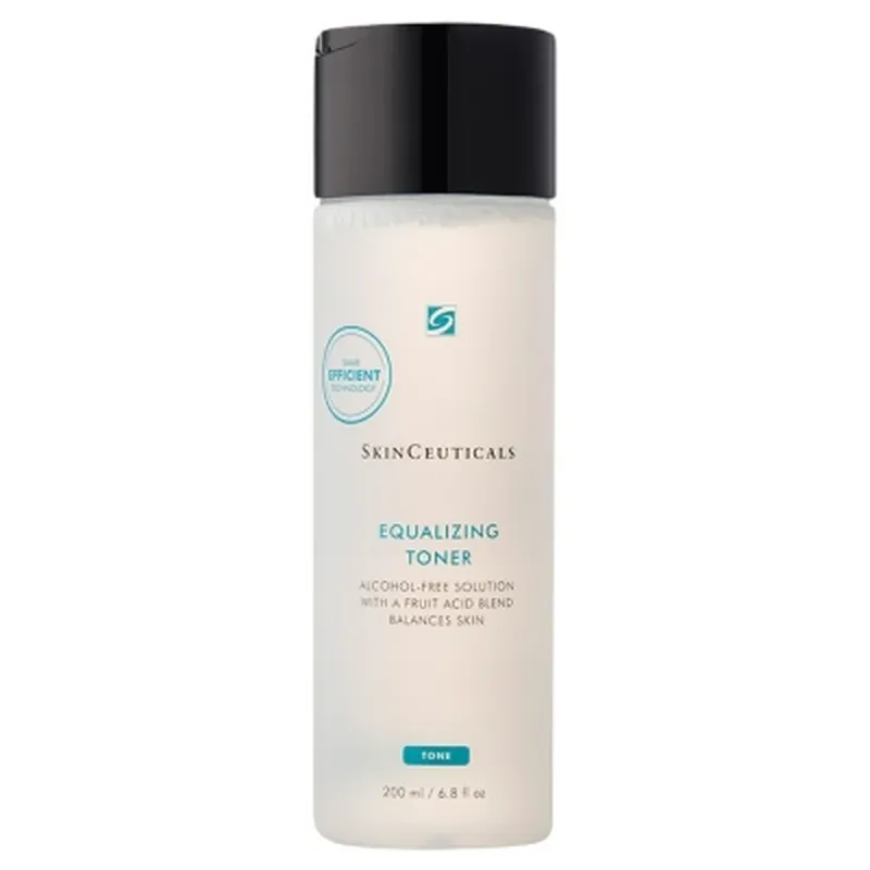 SkinCeuticals Tone Equalizing Toner 200 ml Popular