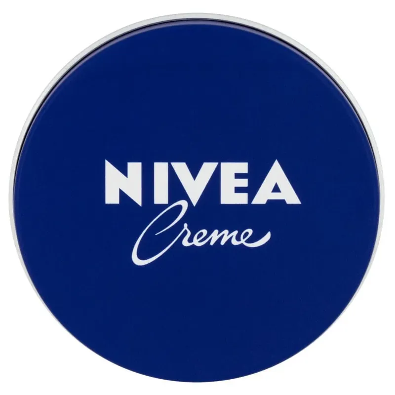 Calitate înaltă Nivea Creme Universal Cream, 30 ml