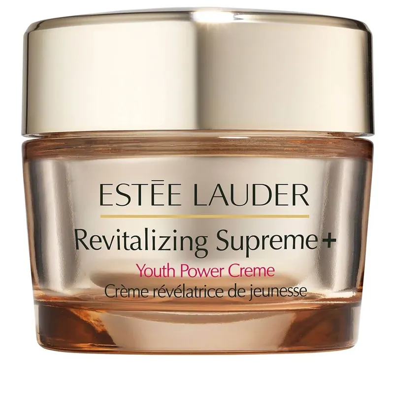 Ieftin Estée Lauder Revitalizing Supreme+ Rich Firming Face Cream, 50ml