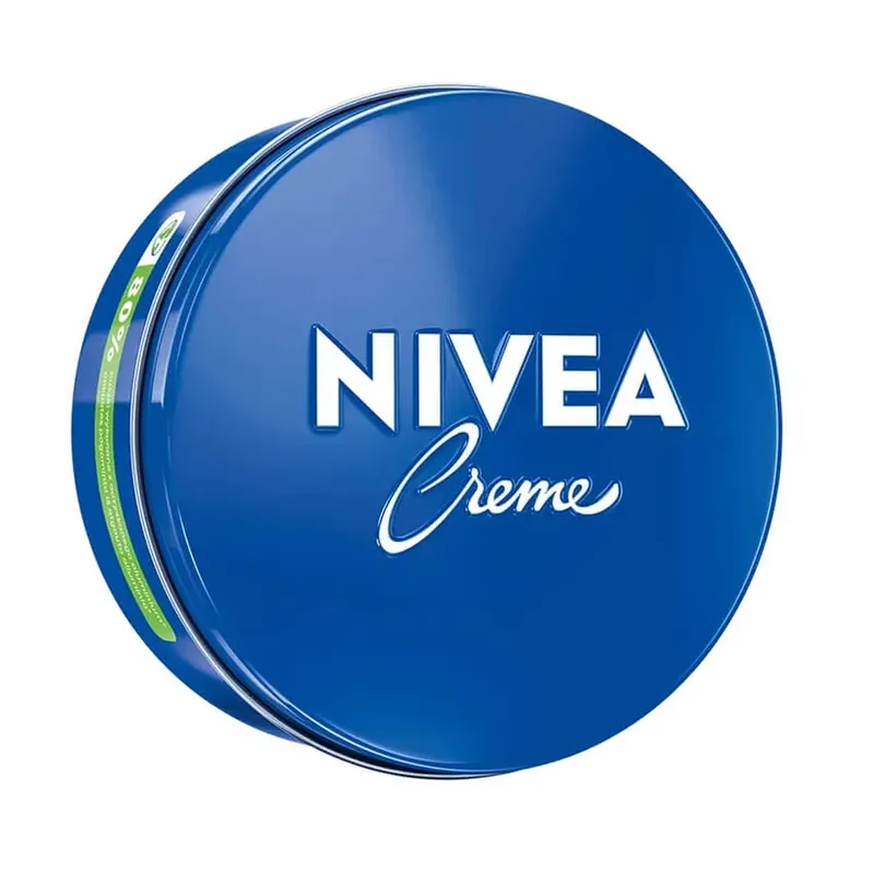 Nivea Multi-Purpose Cream, 250ml Reducere extra