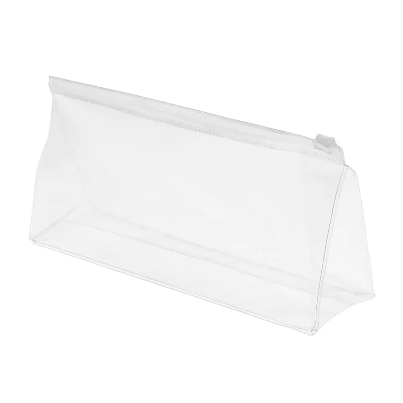 Plată securizată Inter Vion PVC cosmetic maa