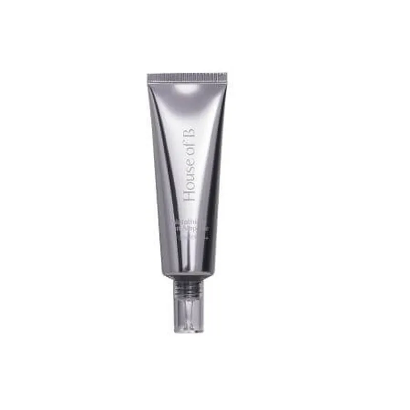 Mai ieftin Ser antirid cu protectie solara SPF 50 PA+++ Glutathione, 50 ml, House of B