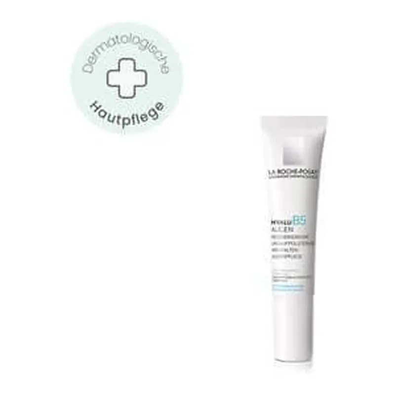 Reducere specială La Roche Posay Hyalu B5 Ochi 15 ml