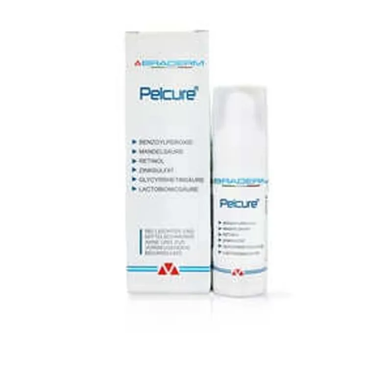 Cumpără online Crema Pelcure 30 ml