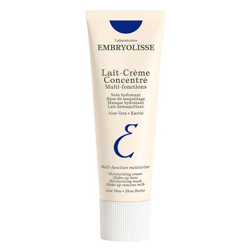 Premium Embryolisse, cremă hrănitoare și hidratantă, 30 ml
