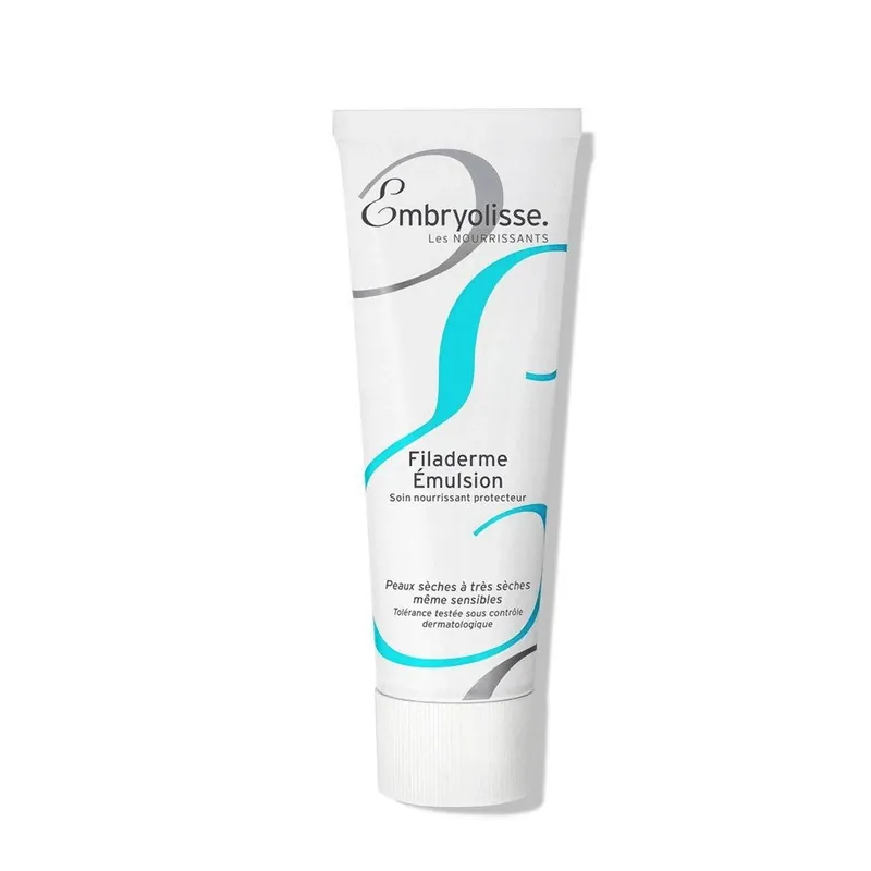 Embryolisse Filaderme Emulsion Emulsie hidratantă pentru față, 75ml Plată securizată