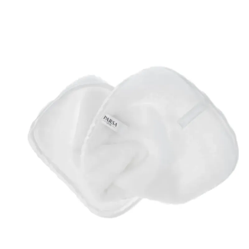 Beauty Planet, FabCare, Mașină de spălat, 1 buc Discount
