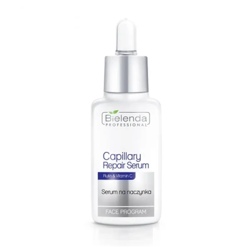 Ofertă Ser capilar Bielenda, 30 ml
