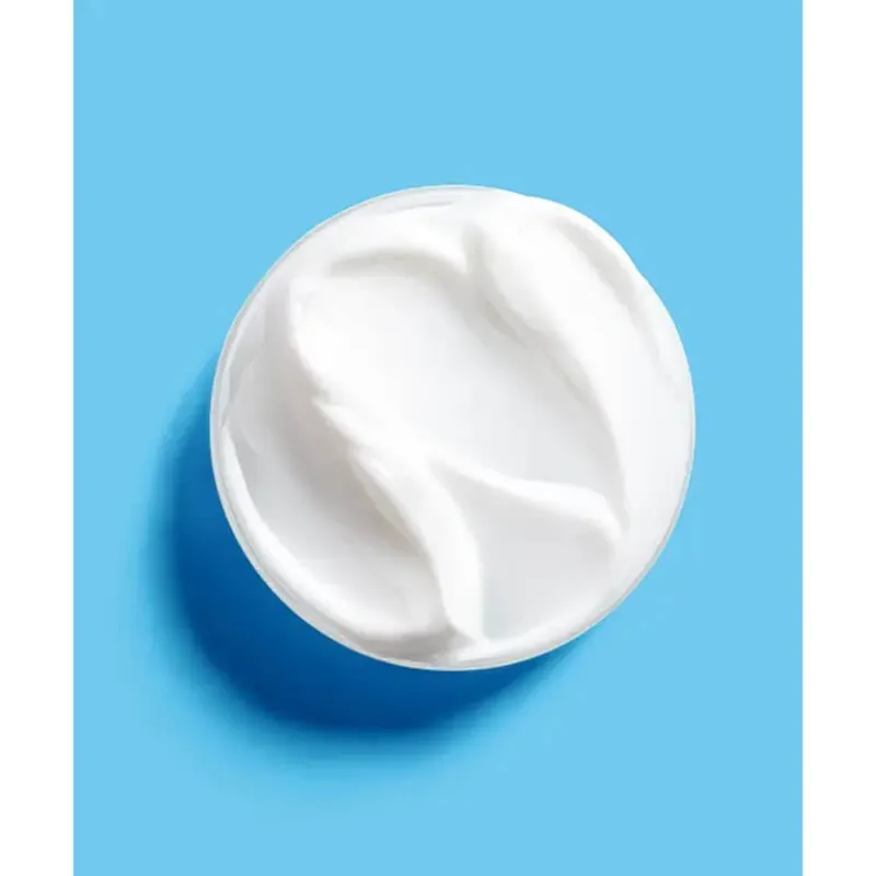 Mixa Hyalurogel, Mască-cremă de noapte hidratantă, ten uscat și obosit, 50 ml Reducere de preț