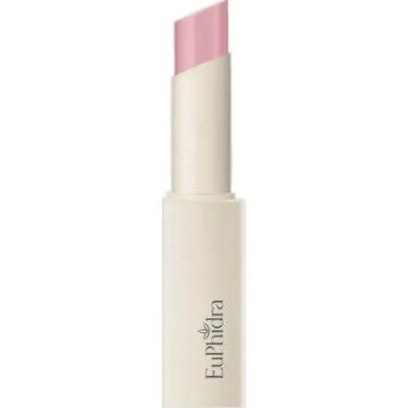 Euphidra balsam ruj rb14 3 ml Cel mai bun preț