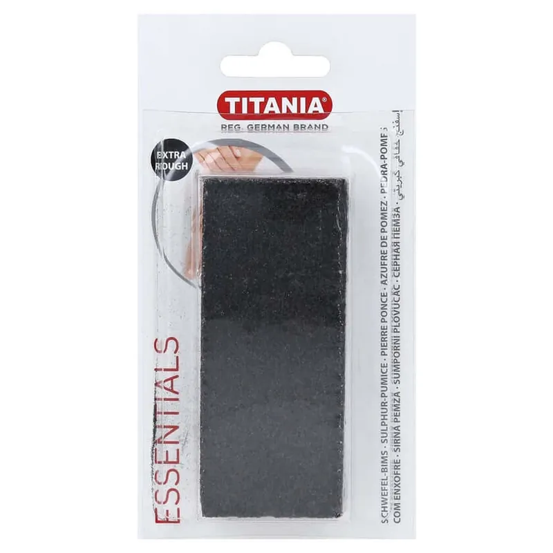 Disponibil imediat Sulf BIMS Titania 1 buc