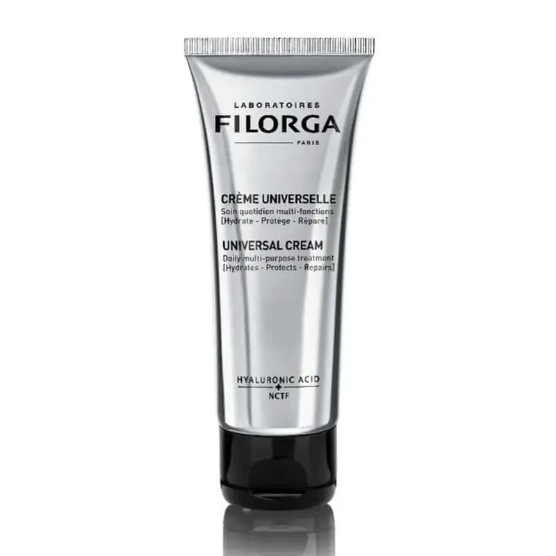 Filorga Cremă universală 100 ml Reduceri