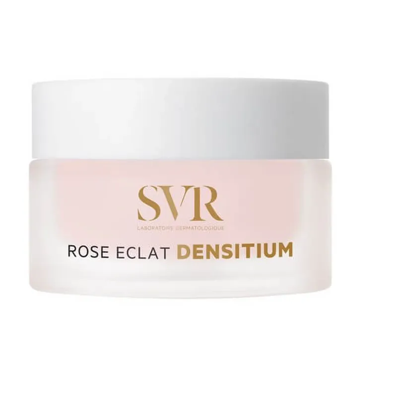 Preț mic Densitium Rose Eclat 50 ml