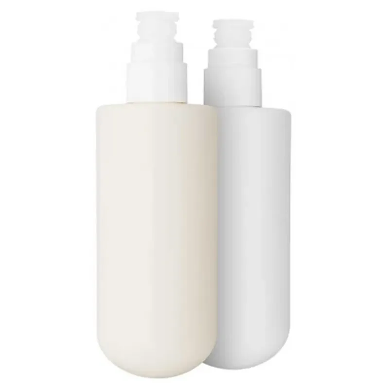 Chilipir SVR Densitium Bi-Serum Reîncărcare 2 x 15 ml