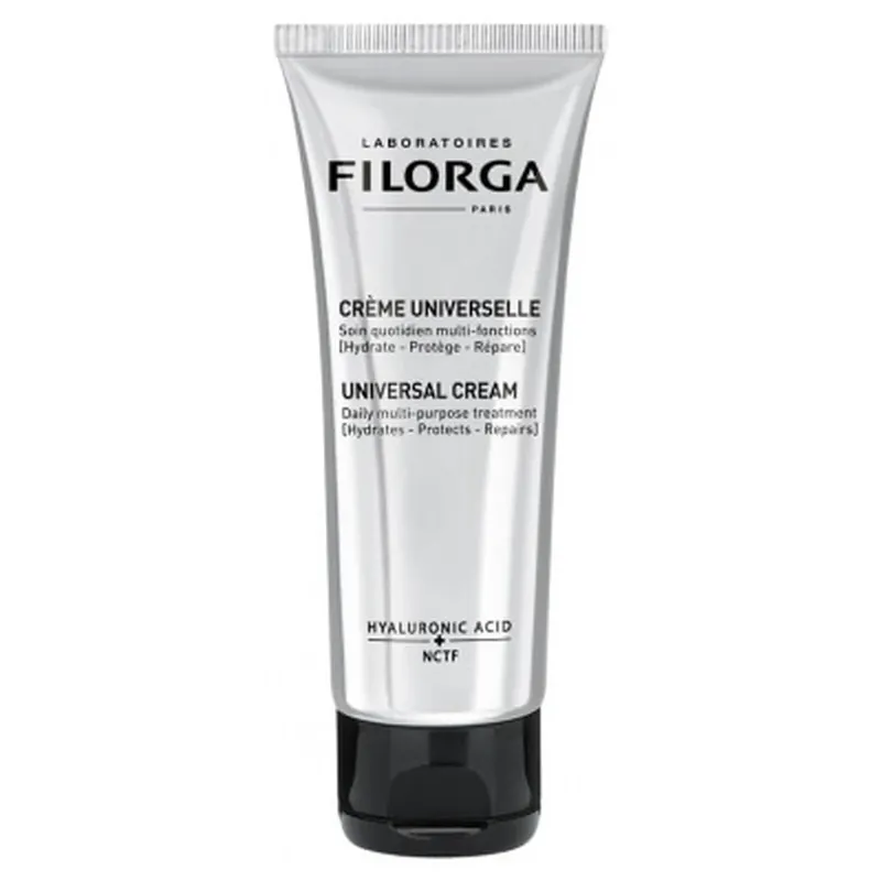 Filorga Cremă universală 100 ml Retur gratuit