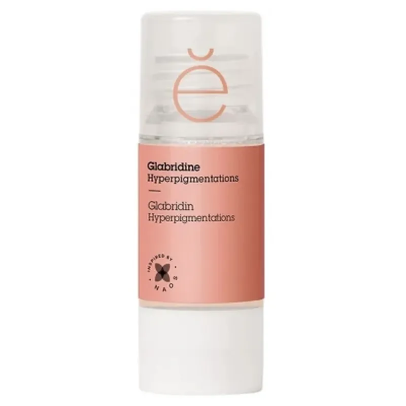 Promoție Etat Pur Actif Pur Glabridine 15 ml