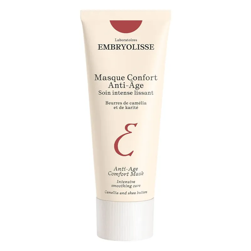 Embryolisse, Mască antirid, 60 ml Reducere specială