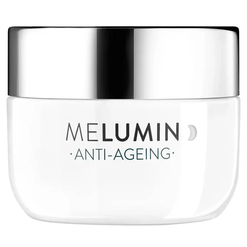 Dermedic Melumin, concentrat de noapte anti-pigmentare, 50 ml Disponibil imediat