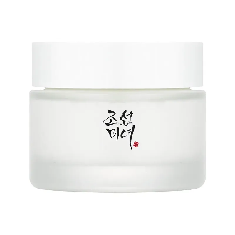 Ofertă de sezon Beauty Of Joseon Dynasty Cream, cremă de față hidratantă, 50 ml