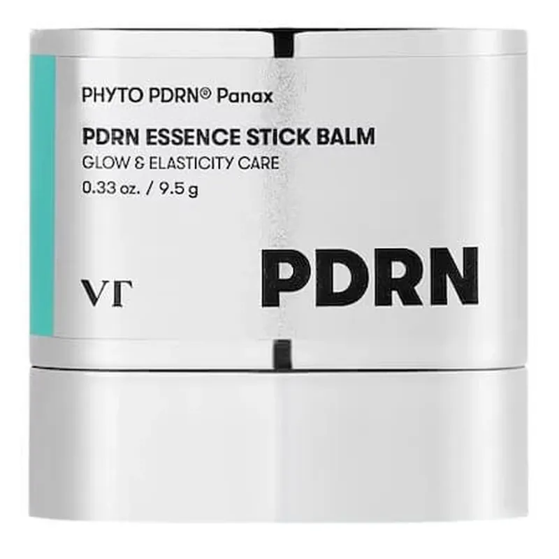 VT Cosmetics - PDRN Essence Stick Balm, 9.5g Retur ușor