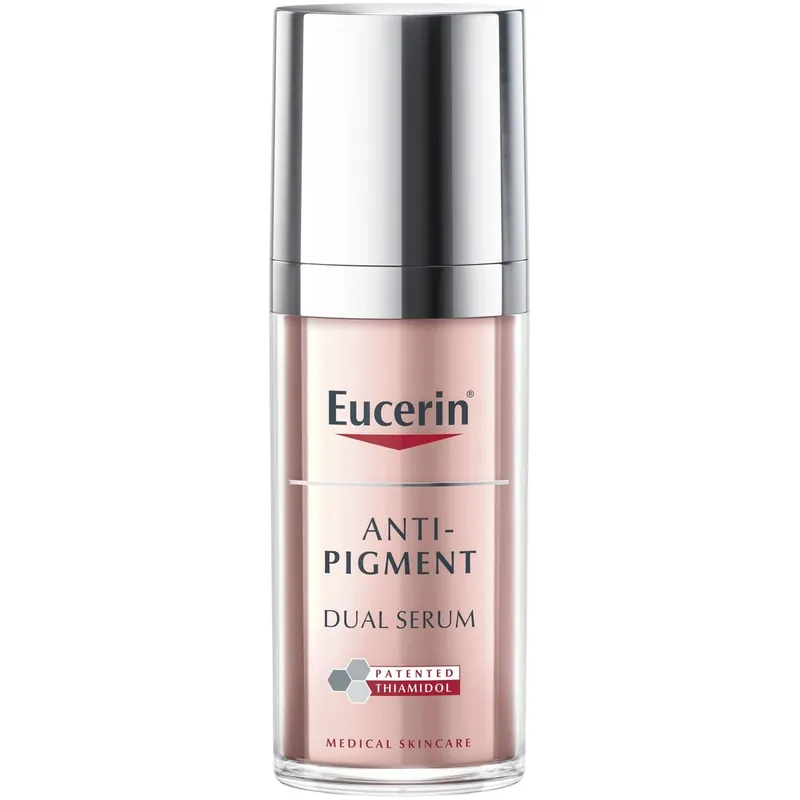 Eucerin AntiPigment Dual Serum 30 ml Super ofertă