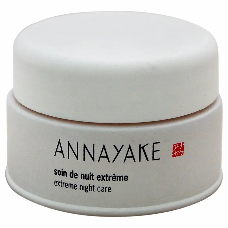 Reducere specială Zi Annayake Extrême Cream 50 ml