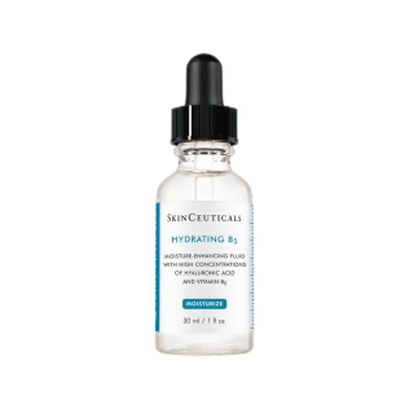 SkinCeuticals Hydrating B5 30ml Cel mai bun preț
