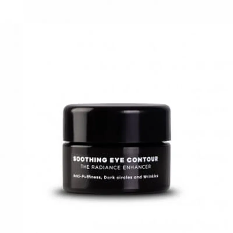 Ieftin Skin Perfection Soothing Eye Contour 15ml