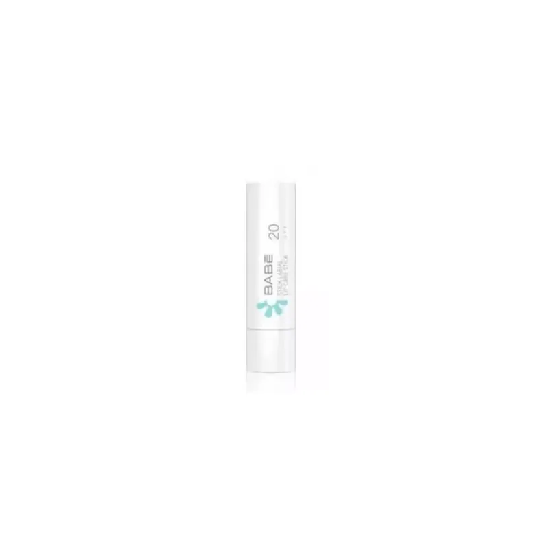 Ofertă specială Babe Lip Stick SPF20 4g