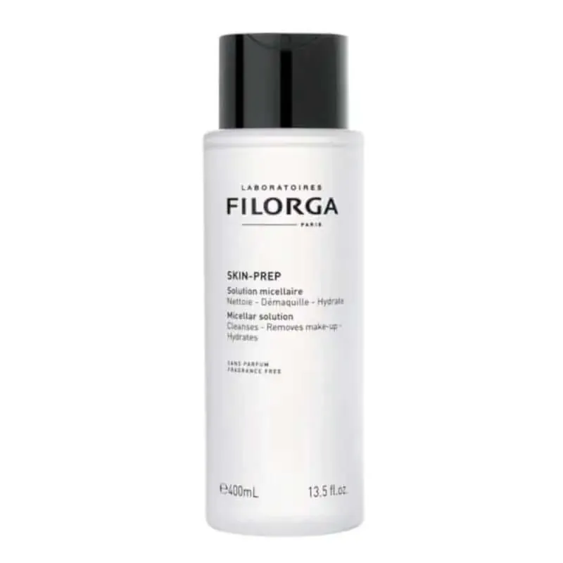 Filorga Skin-Prep Soluție micelară, 400 ml Ieftin