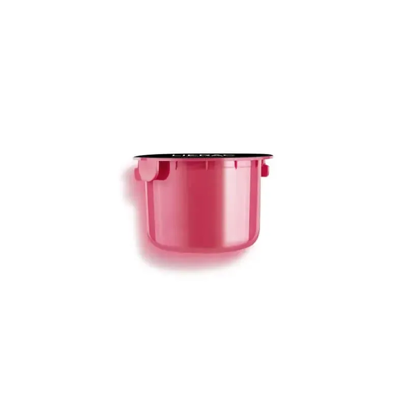 Super ofertă Lierac Radiance Replumping Cream - Refill, 50 ml