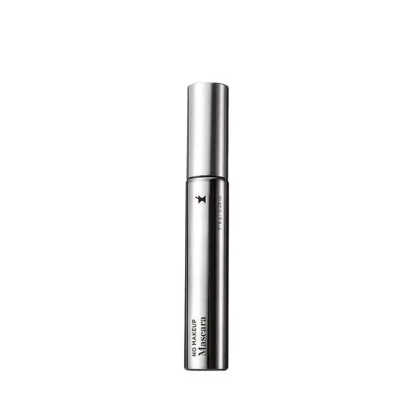 Perricone No Makeup Mascara, 9 ml Livrare expres