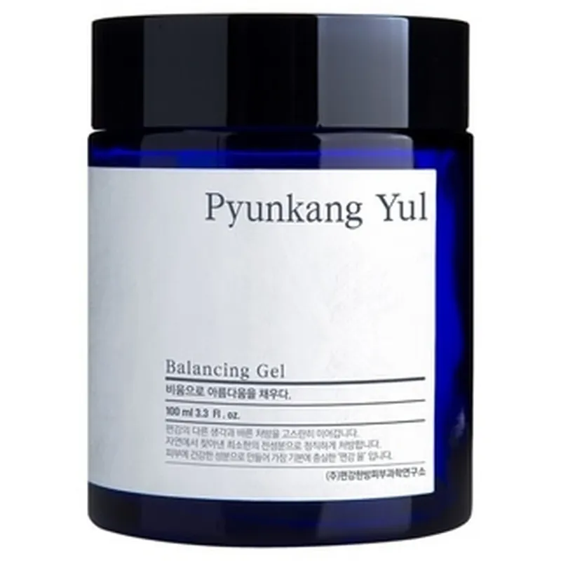 Pyunkang Yul Gel de echilibrare 100 ml Mai ieftin