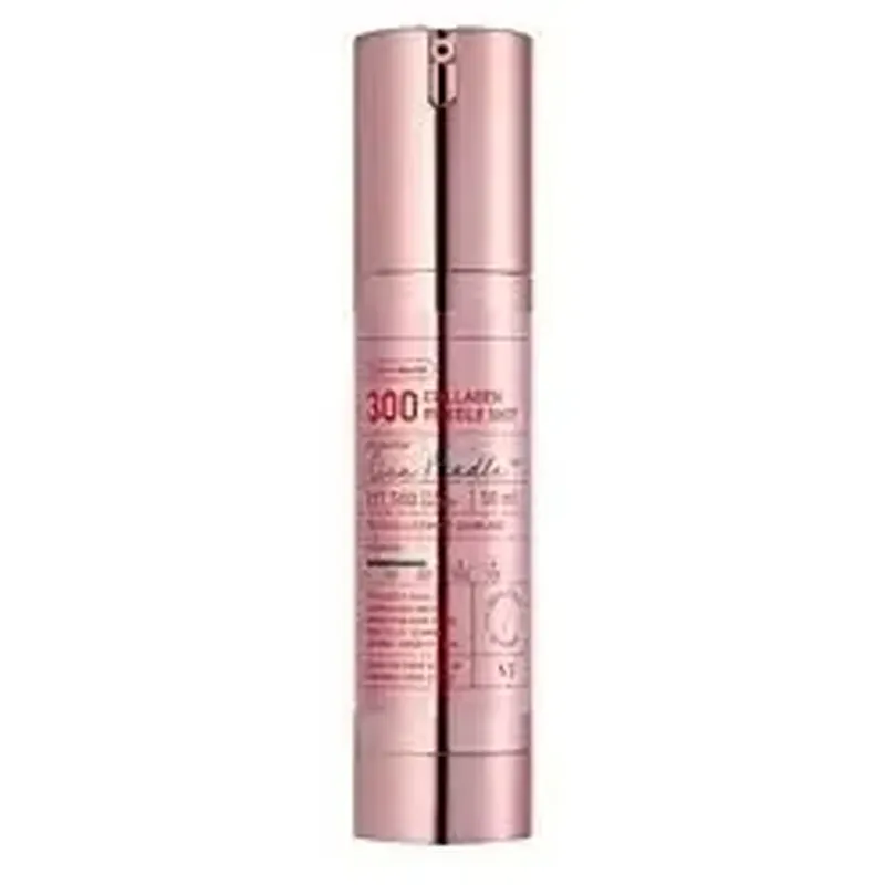 VT COSMETICS - COLLAGEN REEDLE SHOT 300, 50 ml Discount