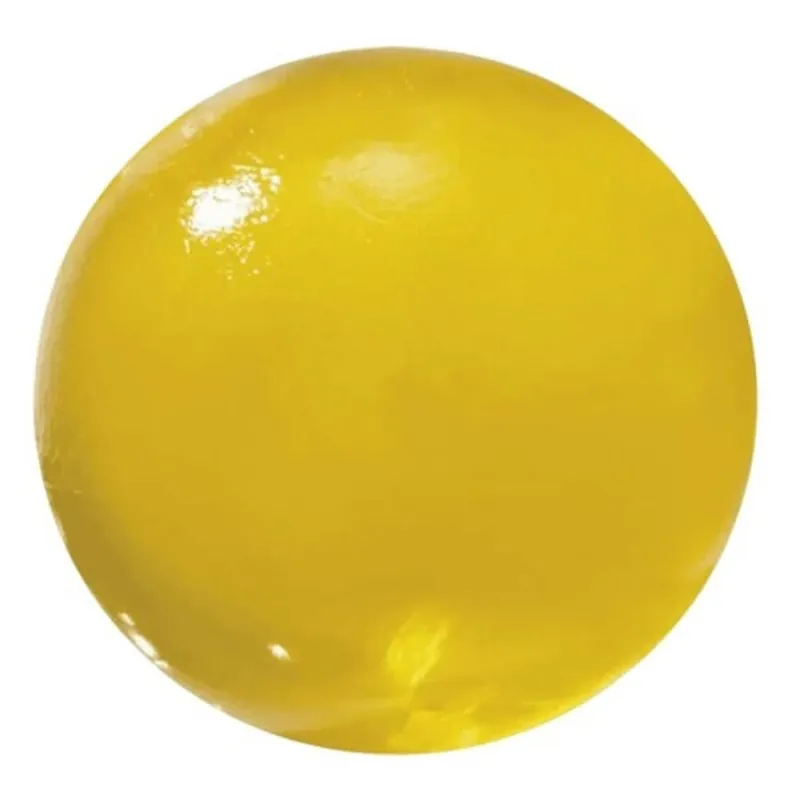 Ongredients Jeju Cica Cleansing Ball, gel de curățare pentru față și corp, 110 g Nu rata